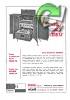 Prodel 1960 02.jpg